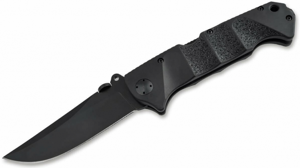 Boker Plus RBB 2.0 01BO496