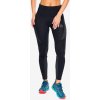 La Sportiva Triumph Tight Pant black