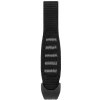 Expresné slučky Petzl Express 11cm Farba: čierna