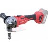 Worcraft CHMN-S20LiB a