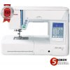 JANOME SKYLINE S5