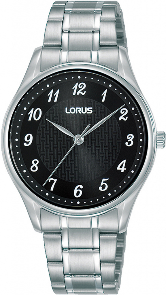 Lorus RG221UX9