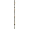 SPECTRUM LED - 20m LED pásik SMD 2835 - 9W/m - 720lm/m - 120LED /m - IP20 - 10mm - 24V - Teplá biela / 3000°K - Záruka 3 roky