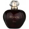 Christian Dior Poison toaletná voda dámska 100 ml tester