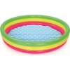 Bestway 51103 Dúha 152cm