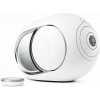 Devialet PHANTOM I 103dB - bílá