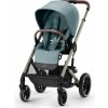 Cybex Balios S Lux Sky Blue