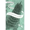 Die Spiegelreisende