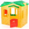 Little Tikes magický domček so zvončekom
