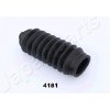 Manżeta riadenia JAPANPARTS RU-4181