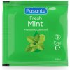 Pasante Mint Tingle 144 ks