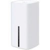 Router TP-Link Archer NX210 5G AX1800 (Archer NX210) biely