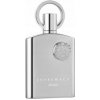Afnan Supremacy Silver Man Eau de Parfém 150 ml