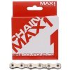 MAX1 12SP
