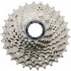 Shimano 105 CS-R7000 11-speed (rýchlostná) kazeta Počet zubov: 11-28