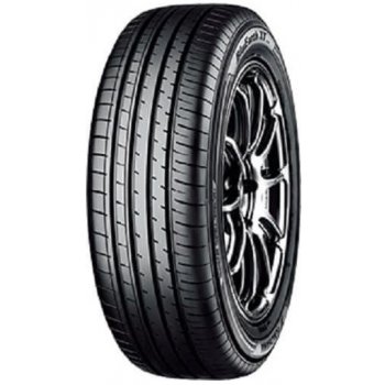 Yokohama BluEarth-XT AE61 215/60 R16 95V