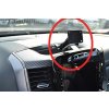 Brodit ProClip montážna konzola ostatné pre Ram Pick Up 1500 19-25, 213557