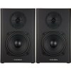 Reproduktory KURZWEIL KS-40A (HN116570)