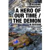 Reading Lermontov's A Hero of Our Time / The Demon in Russian