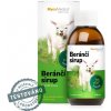 MycoMedica, MycoBaby Barančí sirup - trávenie, 200 ml (doplnok stravy)