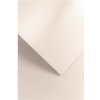 Galéria Papiera ozdobný papier Millenium lila 220g 20ks