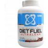 USN Diet Fuel Ultralean 2000 g