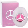 Mercedes-Benz Woman 90 ml parfémovaná voda pro ženy