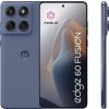 Motorola Edge 60 Fusion 8+256GB šedý nový
