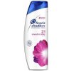Head & Shoulders Smooth & Silky šampón na vlasy 400 ml