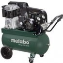 Metabo Mega 700-90 D