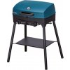 Camping Grill Clever Enders 30 mb