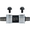 Osa středová Shimano BB-UN300 68-115