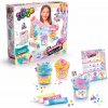 So Slime Marble Sweety Twist & Slime súprava