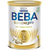 BEBA SUPREMEpro 1 6 HMO 800 g