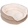 TIAKI Throne pelech - Ø 65 x V 24 cm
