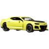 Hot Wheels® Natahovací auto 2022 CAMARO ZL1