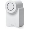 Inteligentný zámok Nuki Smart Lock Go Bluetooth Matter