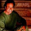 Iglesias Julio - Noche De Cuatro Lunas [CD]