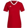 Tričko adidas Entrada 22 Jsy W H57571