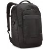 Case Logic Notion batoh na notebook 17,3