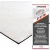 Teroson BT SP 100 50x25cm - odhlučnenie dverí a bočných dielov TEROSON 150012