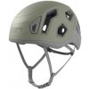 Singing Rock Penta, olivine gray, vel.: XL