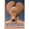 Keltika
