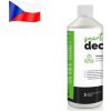 Smart Decalk Odvápňovač 06429789 500ml