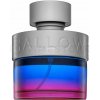 Jesus Del Pozo Halloween Man Hero toaletná voda pre mužov 50 ml - 30 dní na vrátenie tovaru, Garancia originality