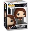 Funko Pop! 1475 Marvel Infinity Saga Peggy Carter