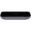 Switch TP-LINK TL-SG1008D