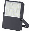 LED Solution 10201251
