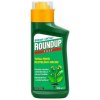 Roundup fast 500 ml