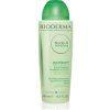 Bioderma Nodé A Shampooning upokojujúci šampón pre citlivú pokožku hlavy 400 ml